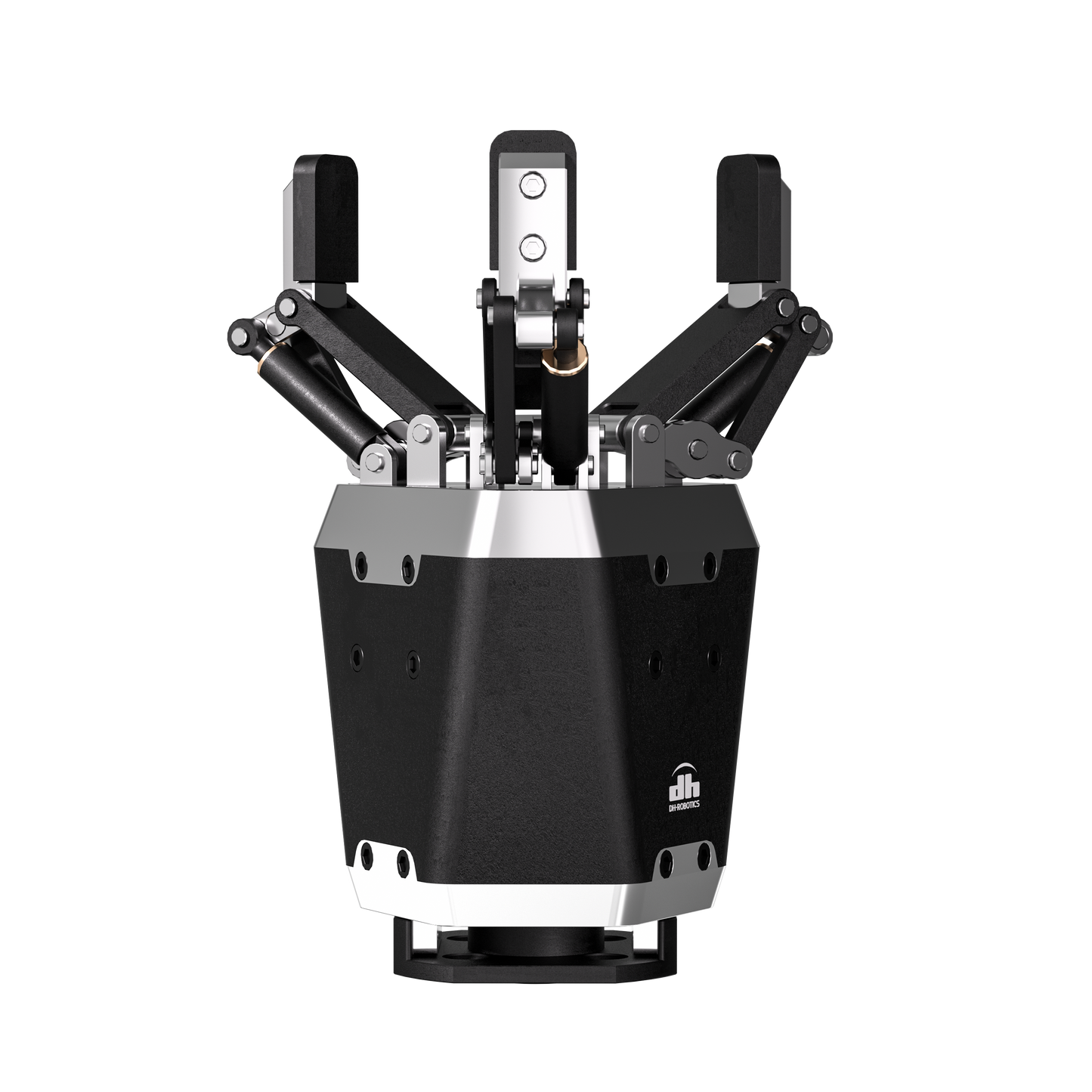 DH Robotics – DH-3