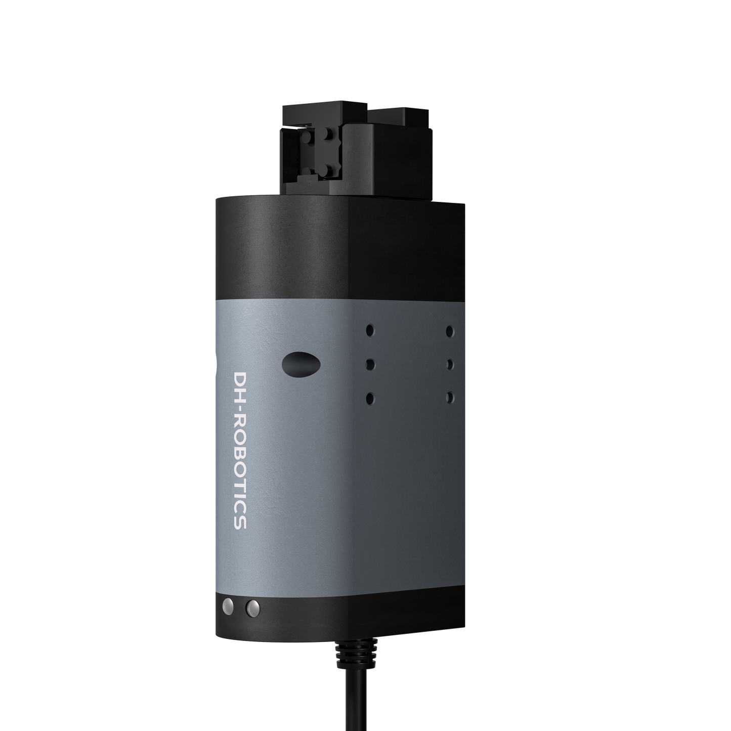 DH Robotics – RGI-100-30