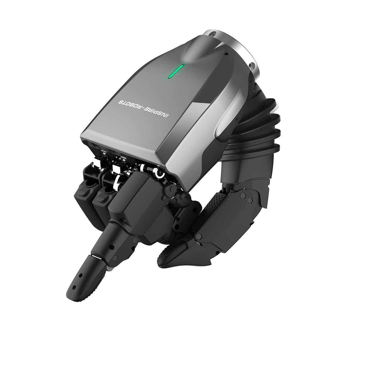 Inspire Robots - RH5DG2 - Fünf - Fingergreifer - Dexterous Hand