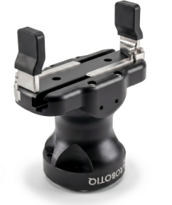 ROBOTIQ - Hand-E Greifer 100 mm