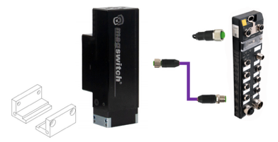 magswitch - Smart Tool E30 - Magnetgreifer