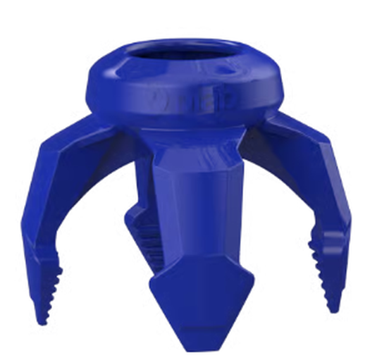 piab - piSOFTGRIP S74 - 4 Finger, 100mm
