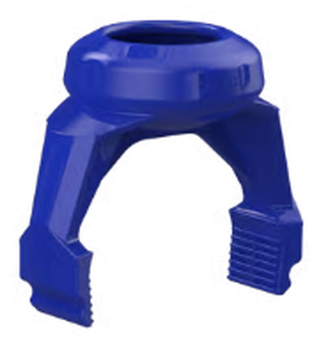 piab - piSOFTGRIP S52 - 2 fingers, 50mm