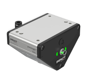 Multi-Tool Adapter für Roboter