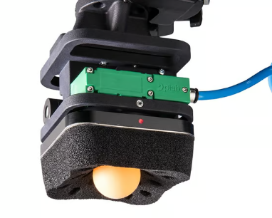 Vakuumgreifer für Roboter