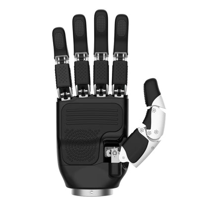 Inspire Robots - RH56E2 - Five-Finger Gripper - Dexterous Hand