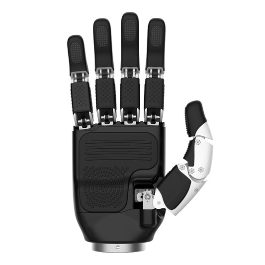 Inspire Robots - RH56E2 - Five-Finger Gripper - Dexterous Hand