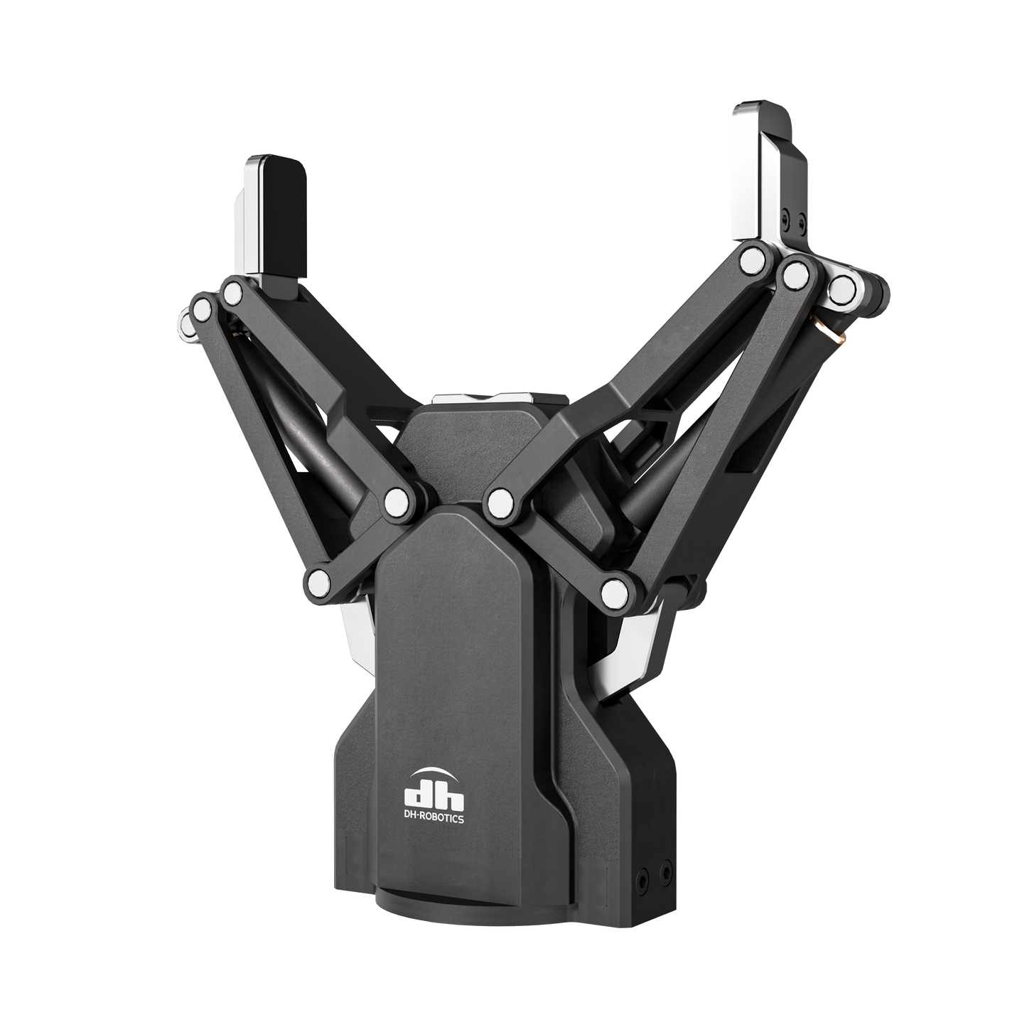 DH Robotics – AG-105-145