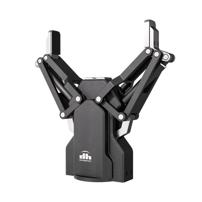 DH Robotics – AG-105-145