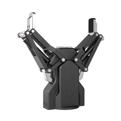 DH Robotics – AG-105-145