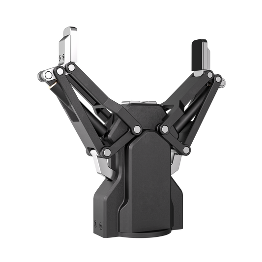 DH Robotics – AG-105-145