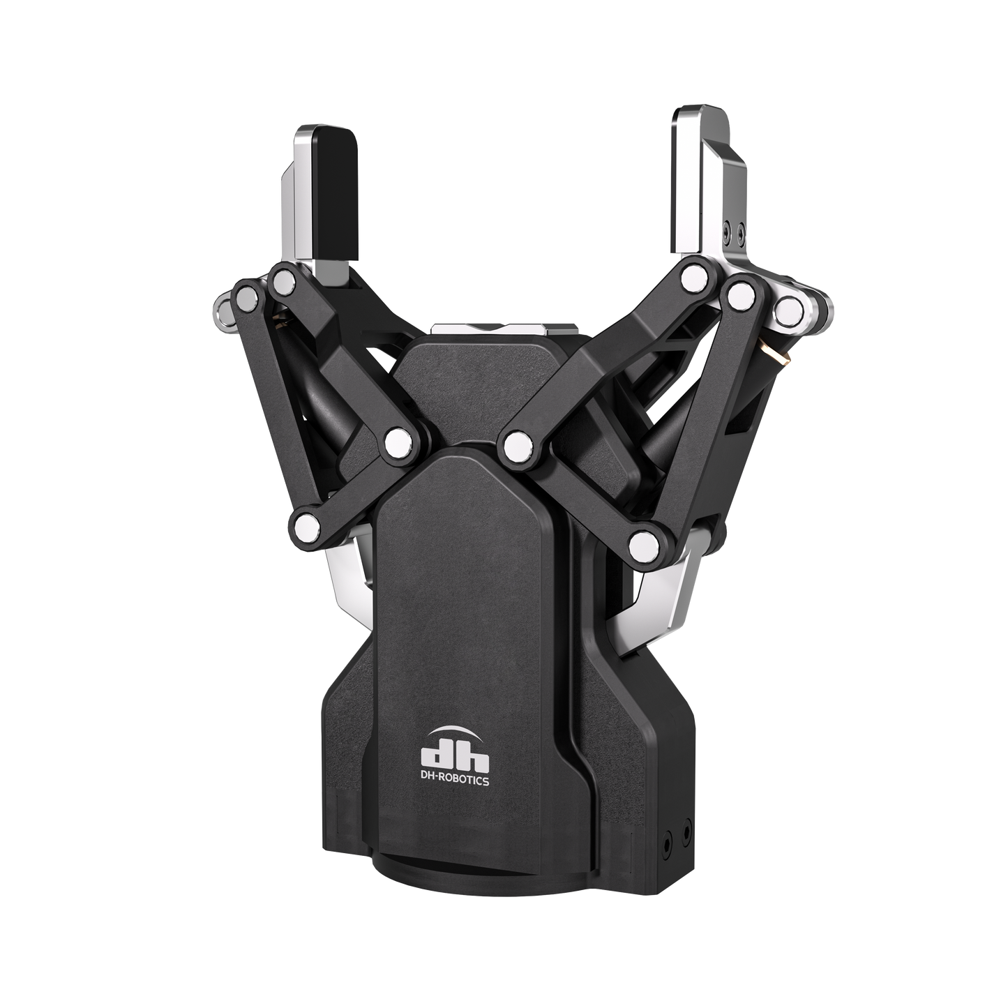 DH Robotics – AG-160-95