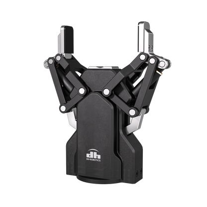 DH Robotics – AG-160-95