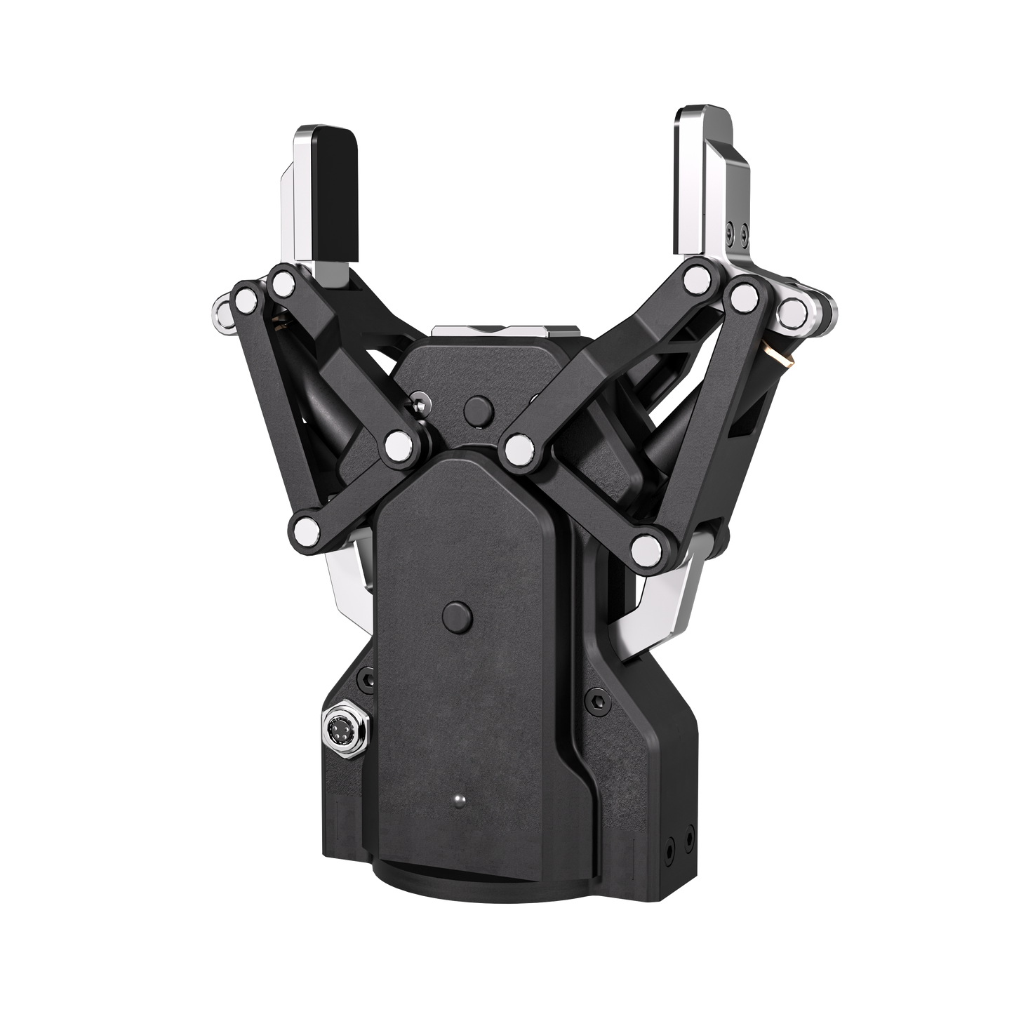 DH Robotics – AG-160-95