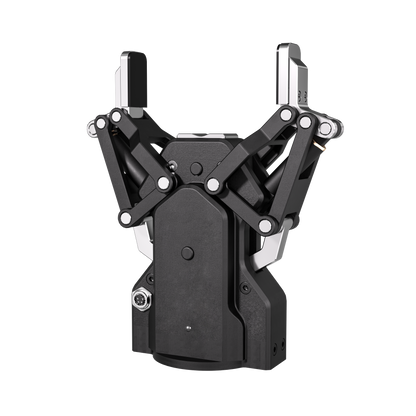 DH Robotics – AG-160-95