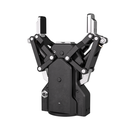 DH Robotics – AG-160-95