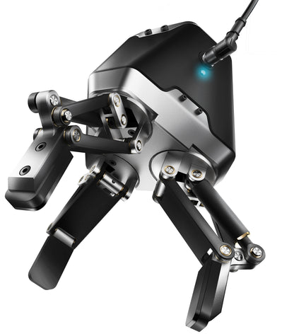 DH Robotics – DH-3 