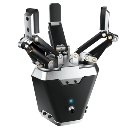 DH Robotics – DH-3 