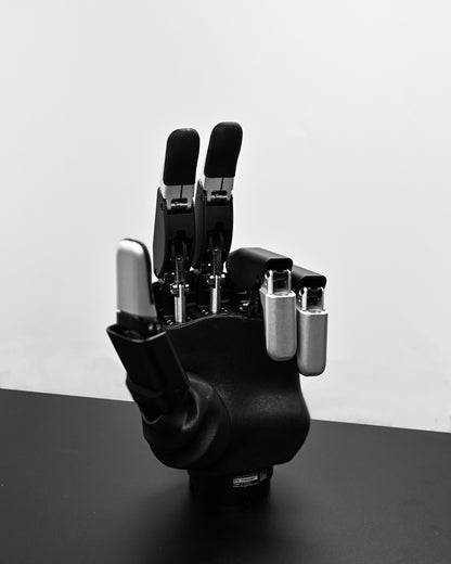 DH-Robotics - DH-5-6   Fünf-Finger-Dexterous Hand