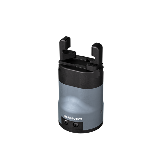 DH-Robotics – PGC-300-60-W