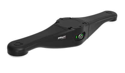 Multi Tool Adapter für Roboter