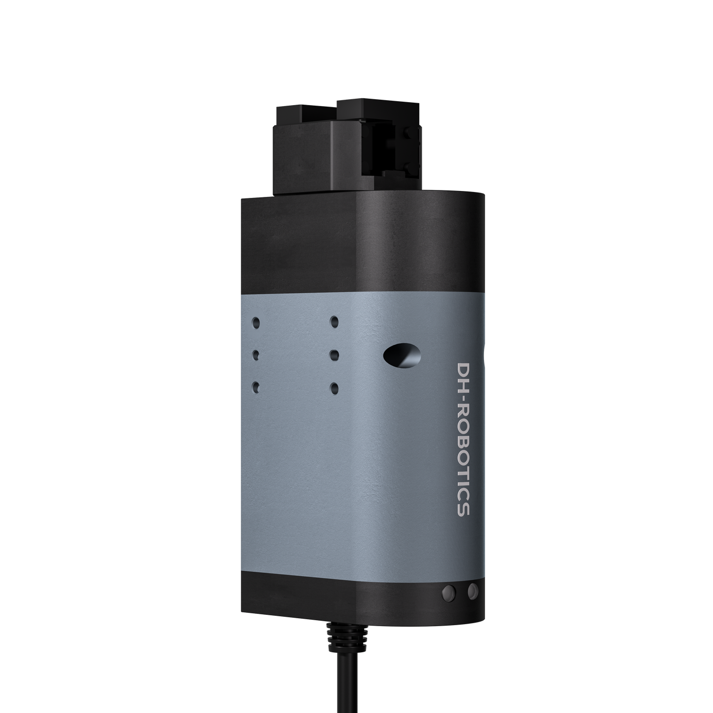 DH Robotics – RGI-100-30