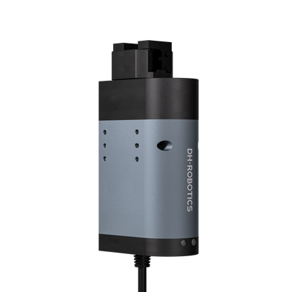 DH Robotics – RGI-100-30