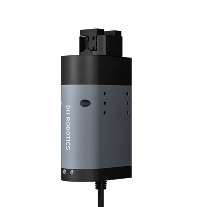 DH Robotics – RGI-100-30