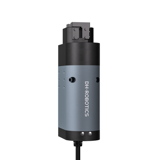 DH Robotics – RGI-100-14