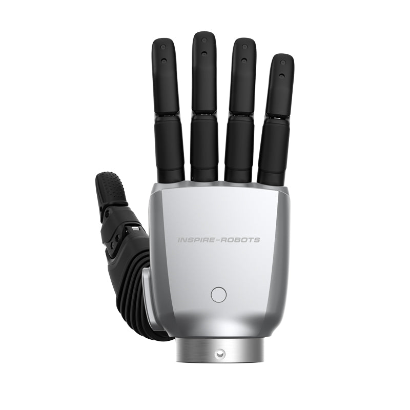 Inspire Robots - RH56F1 - Fünf - Fingergreifer - Dexterous Hand