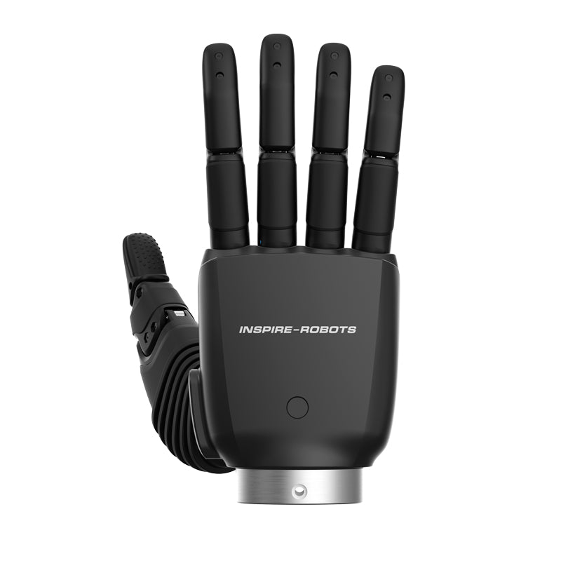Inspire Robots - RH56F1 - Fünf - Fingergreifer - Dexterous Hand