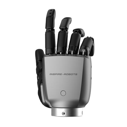 Inspire Robots - RH56F1 - Fünf - Fingergreifer - Dexterous Hand