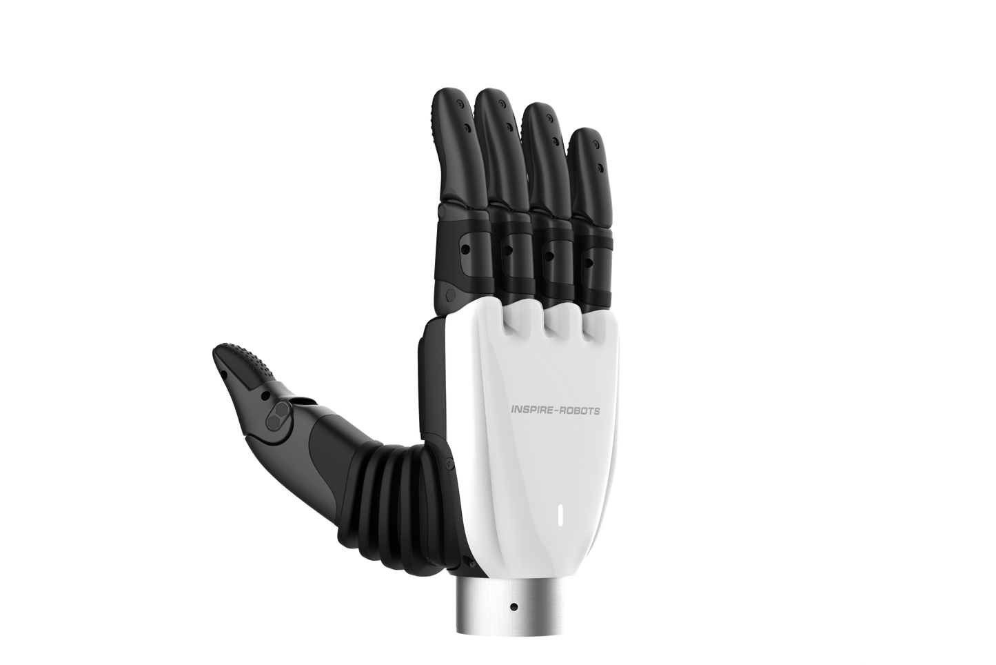 Inspire Robots - RH56H1 - Fünf - Fingergreifer - Dexterous Hand