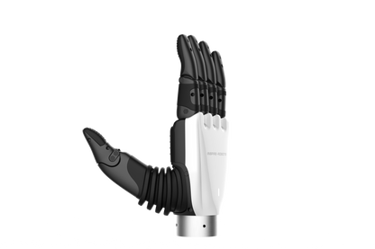 Inspire Robots - RH56H1 - Fünf - Fingergreifer - Dexterous Hand