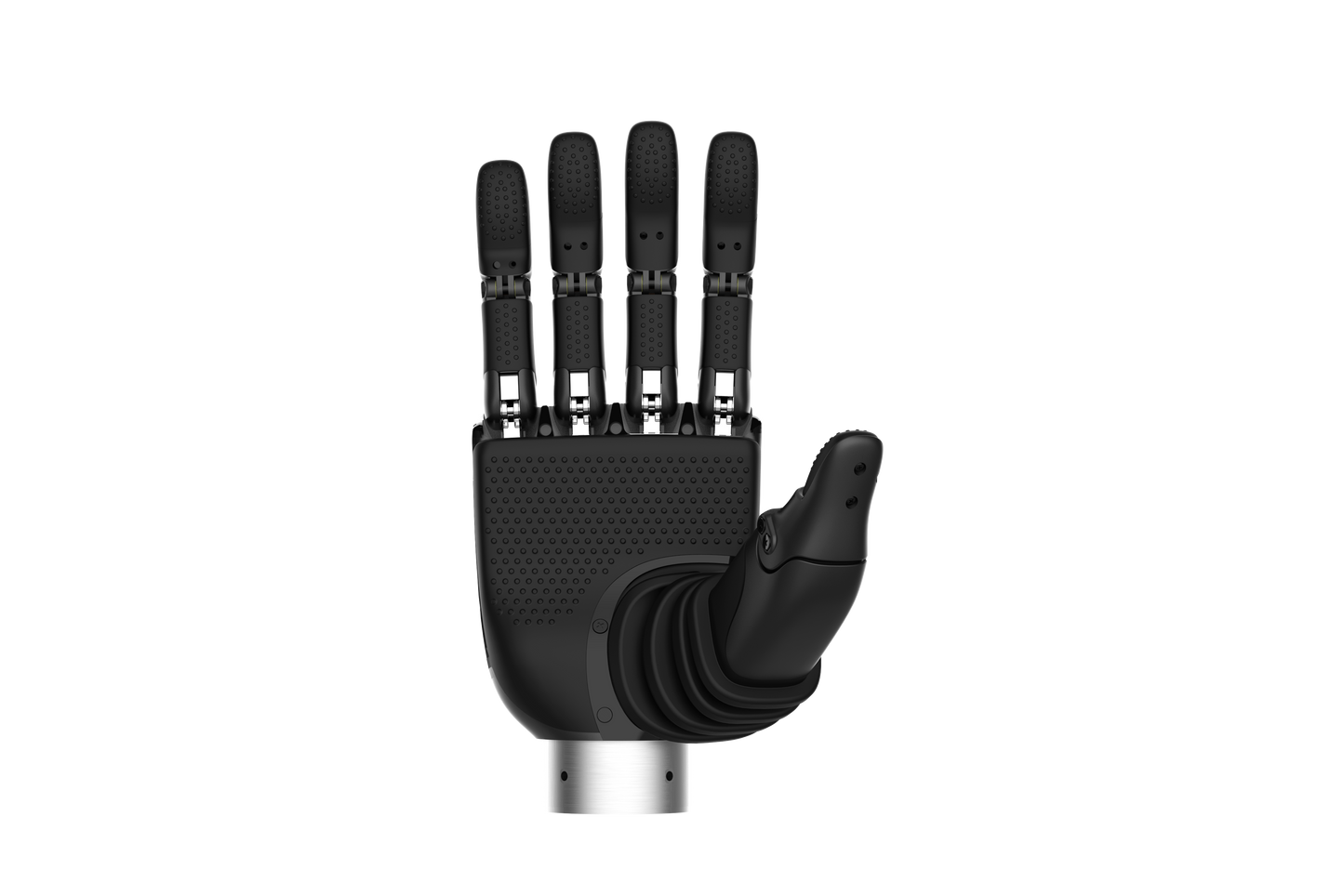 Inspire Robots - RH56H1 - Fünf - Fingergreifer - Dexterous Hand