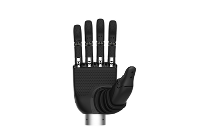 Inspire Robots - RH56H1 - Fünf - Fingergreifer - Dexterous Hand