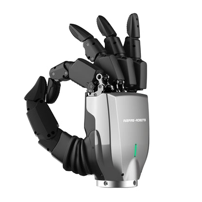 Inspire Robots - RH5DG2 - Fünf - Fingergreifer - Dexterous Hand