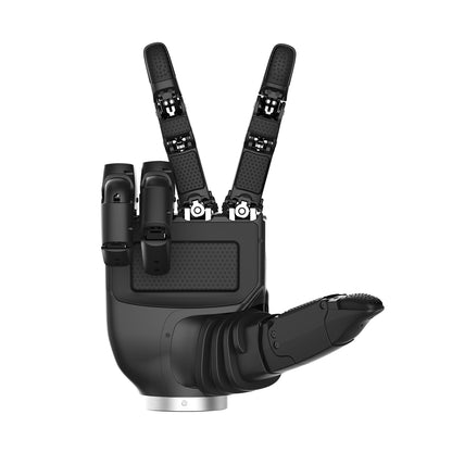 Inspire Robots - RH5DG2 - Fünf - Fingergreifer - Dexterous Hand