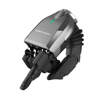 Inspire Robots - RH5DG2 - Fünf - Fingergreifer - Dexterous Hand