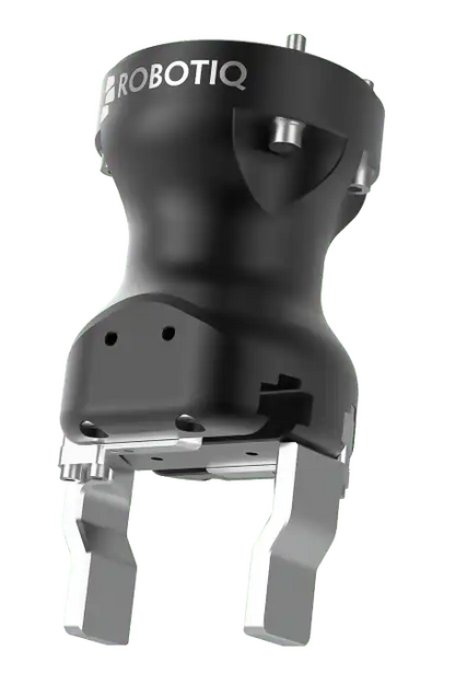 Robotergreifer