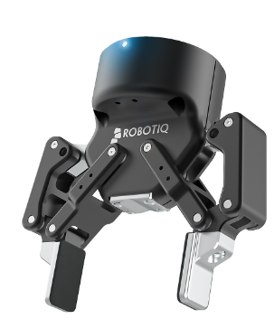 Robotergreifer