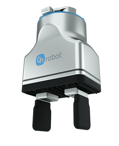 OnRobot - 2FG7 Greifer für Roboter