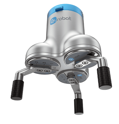 Greifer für Roboter