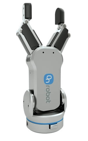 OnRobot - RG2 Greifer für Roboter