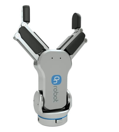 OnRobot - RG6 Greifer für Roboter