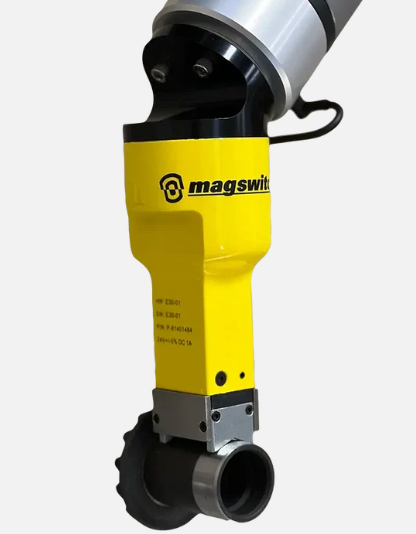 magswitch - Cobot SmartMagGrip E30 - elektrischer Magnetgreifer