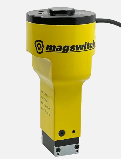 magswitch - Cobot SmartMagGrip E30 - elektrischer Magnetgreifer