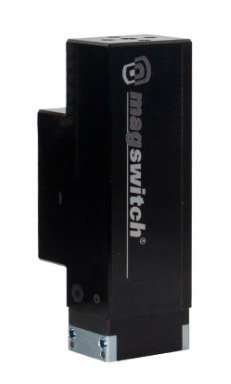 magswitch - Smart Tool E30 - Magnetgreifer