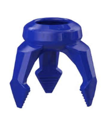 piab - piSOFTGRIP S23 - 3 Finger, 30mm
