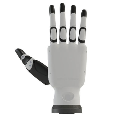 Inspire Robots - RH56DFX - Fünf - Fingergreifer - Dexterous Hand